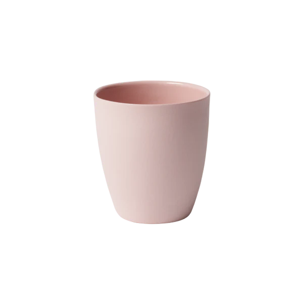 Latte Cup – Image 2