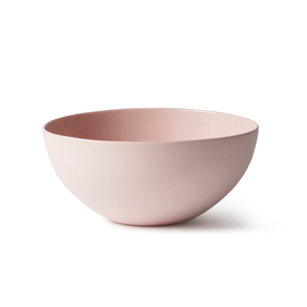 Noodle Bowl Cereal – Image 2