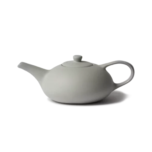 Teapot 2-Cup