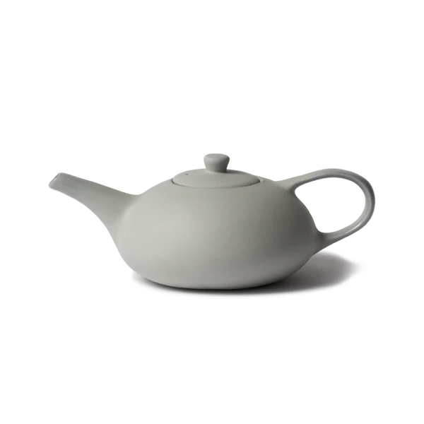 Teapot 2-Cup