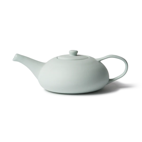 Teapot 2-Cup – Image 2
